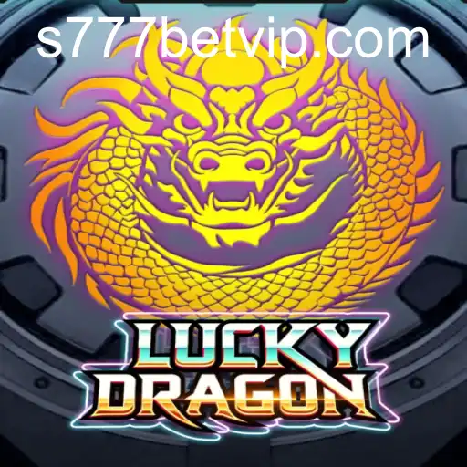 LuckyDragon: Descubra o Fascínio do Jogo com 95 Bet