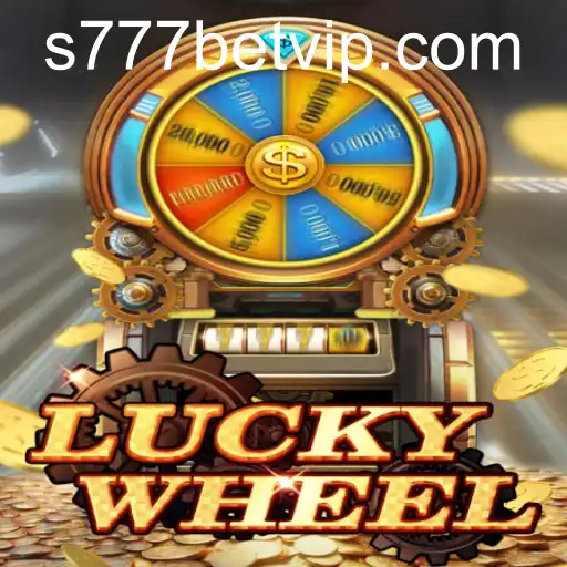 LuckyWheel: Diversão e Estratégia no Jogo do Momento